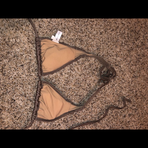 🦋 Bikini top! - Picture 2 of 2